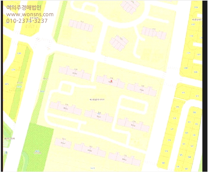 ¾ÆÆÄÆ® »çÁø1 | »çõ½Ã ¿ëÇö¸é ´ö°î¸® | 2025Ÿ°æ31407 | ¾ÆÆÄÆ®°æ¸Å