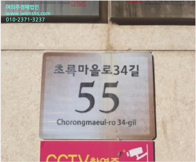 ´Ù¼¼´ë,ºô¶ó »çÁø1 | °¼±¸ Ȱ 1169 | 2025Ÿ°æ12645 | ´Ù¼¼´ë,ºô¶ó°æ¸Å
