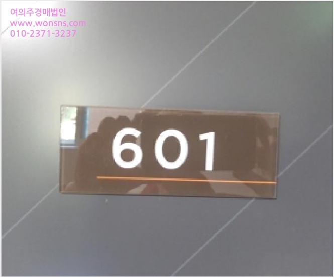 ´Ù¼¼´ë,ºô¶ó »çÁø1 | °¼±¸ Ȱ 1169 | 2025Ÿ°æ12645 | ´Ù¼¼´ë,ºô¶ó°æ¸Å