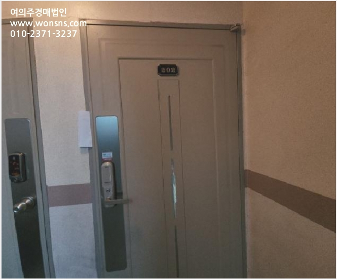 ´Ù¼¼´ë,ºô¶ó »çÁø1 | ¹ÌÃßȦ±¸ ¿ëÇöµ¿ 627-239 | 2025Ÿ°æ507782 | ´Ù¼¼´ë,ºô¶ó°æ¸Å