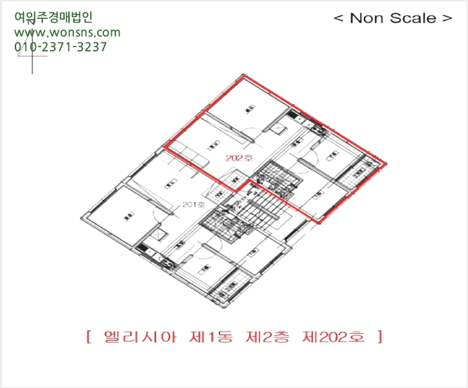 ´Ù¼¼´ë,ºô¶ó »çÁø1 | ¹ÌÃßȦ±¸ ¿ëÇöµ¿ 627-239 | 2025Ÿ°æ507782 | ´Ù¼¼´ë,ºô¶ó°æ¸Å