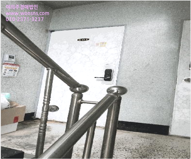 ´Ù¼¼´ë,ºô¶ó »çÁø1 | ºÎÆò±¸ °¥»êµ¿ 171-26 | 2025Ÿ°æ509198 | ´Ù¼¼´ë,ºô¶ó°æ¸Å