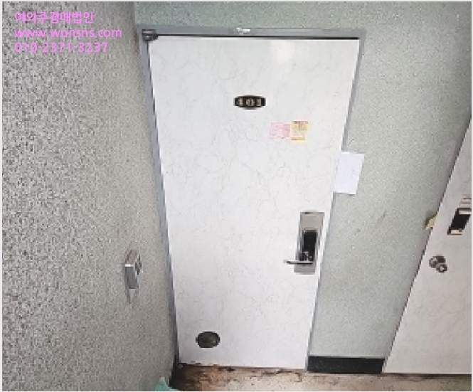 ´Ù¼¼´ë,ºô¶ó »çÁø1 | ºÎÆò±¸ °¥»êµ¿ 171-26 | 2025Ÿ°æ509198 | ´Ù¼¼´ë,ºô¶ó°æ¸Å