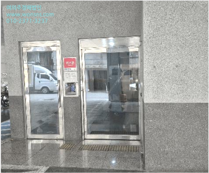 ¿ÀÇǽºÅÚ »çÁø1 | ºÎÆò±¸ ºÎÆòµ¿ 409-8 | 2025Ÿ°æ511647 | ¿ÀÇǽºÅÚ°æ¸Å