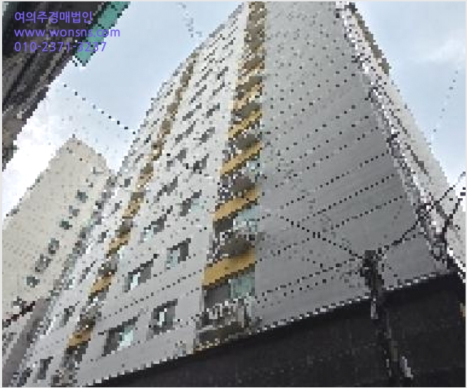 ¿ÀÇǽºÅÚ »çÁø1 | ºÎÆò±¸ ºÎÆòµ¿ 409-8 | 2025Ÿ°æ511647 | ¿ÀÇǽºÅÚ°æ¸Å