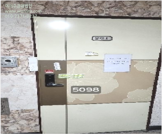 ´Ù¼¼´ë,ºô¶ó »çÁø1 | ¼ö¿µ±¸ ±¤¾Èµ¿ 380-29 | 2025Ÿ°æ5098 | ´Ù¼¼´ë,ºô¶ó°æ¸Å
