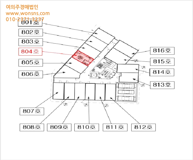 ´Ù¼¼´ë,ºô¶ó »çÁø1 | ºÎÆò±¸ ºÎÆòµ¿ 150-25 | 2026Ÿ°æ500710 | ´Ù¼¼´ë,ºô¶ó°æ¸Å