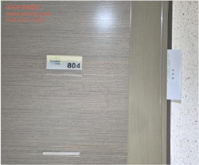´Ù¼¼´ë,ºô¶ó »çÁø1 | ºÎÆò±¸ ºÎÆòµ¿ 150-25 | 2026Ÿ°æ500710 | ´Ù¼¼´ë,ºô¶ó°æ¸Å