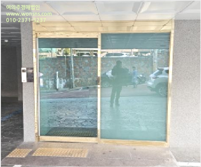 ´Ù¼¼´ë,ºô¶ó »çÁø1 | ºÎõ½Ã ¼Ò»ç±¸ ½É°îº»µ¿ | 2025Ÿ°æ35546 | ´Ù¼¼´ë,ºô¶ó°æ¸Å