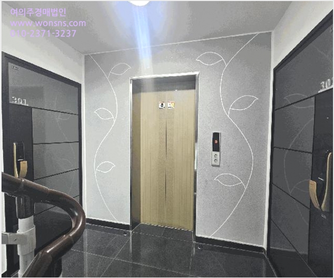 ¾ÆÆÄÆ® »çÁø1 | ±¤Áֽà ¾ç¹úµ¿ 749-7 | 2025Ÿ°æ52533 | ¾ÆÆÄÆ®°æ¸Å