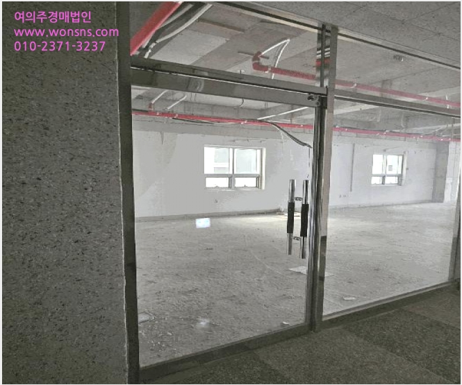 »ó°¡ »çÁø1 | ±âÀ屺 Á¤°üÀ¾ ¸ÅÇи® | 2025Ÿ°æ495 | »ó°¡°æ¸Å