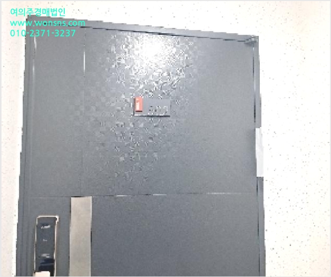 ´Ù¼¼´ë,ºô¶ó »çÁø1 | °ü¾Ç±¸ ºÀõµ¿ 180-252 | 2025Ÿ°æ103513 | ´Ù¼¼´ë,ºô¶ó°æ¸Å