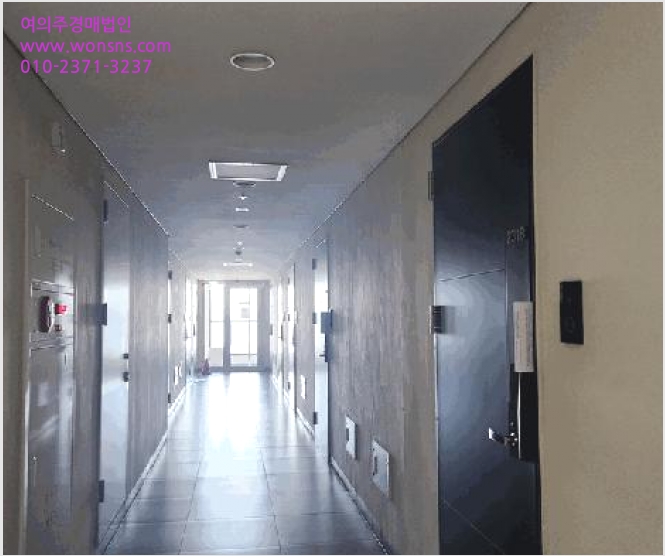 ¿ÀÇǽºÅÚ »çÁø1 | ÆòÅýà Àå´çµ¿ 154 | 2025Ÿ°æ43135 | ¿ÀÇǽºÅÚ°æ¸Å