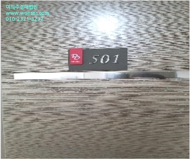 ´Ù¼¼´ë,ºô¶ó »çÁø1 | °¼±¸ Ȱ 866-1 ´Ù´Ùºô¸®Áö | 2022Ÿ°æ121831 | ´Ù¼¼´ë,ºô¶ó°æ¸Å