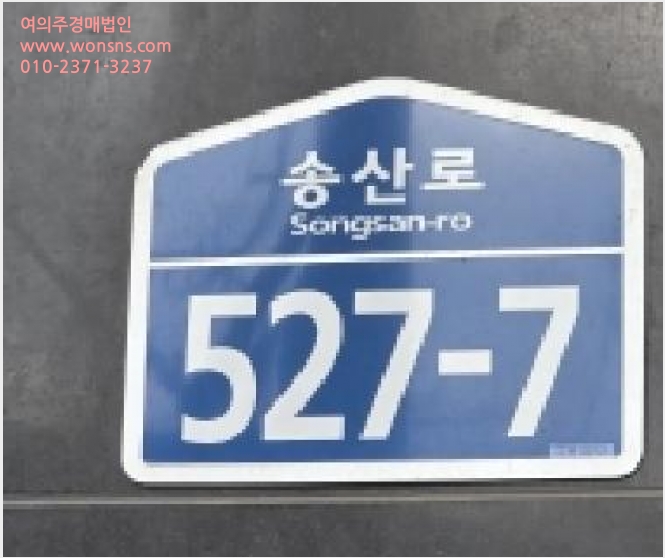 ´Ù¼¼´ë,ºô¶ó »çÁø1 | °í¾ç½Ã Àϻ꼱¸ ´öÀ̵¿ | 2026Ÿ°æ320 | ´Ù¼¼´ë,ºô¶ó°æ¸Å