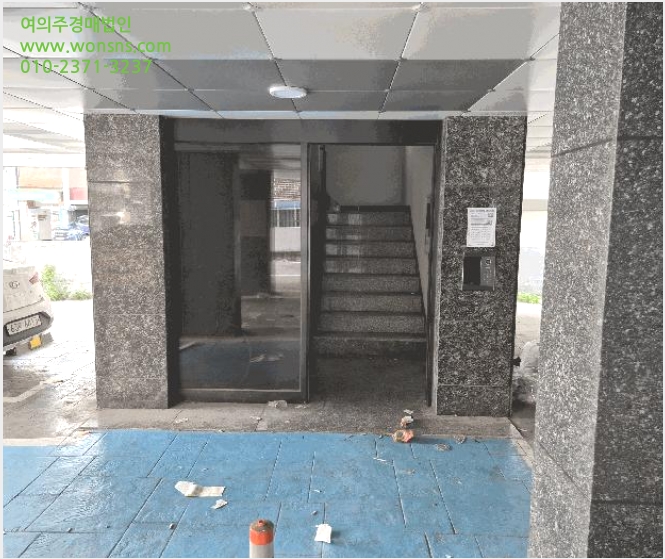´Ù¼¼´ë,ºô¶ó »çÁø1 | ¾È»ê½Ã »ó·Ï±¸ º»¿Àµ¿ | 2025Ÿ°æ53249 | ´Ù¼¼´ë,ºô¶ó°æ¸Å