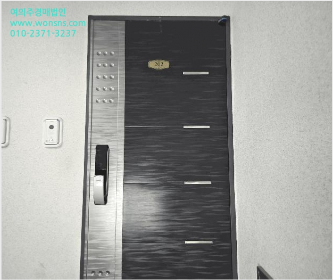 ´Ù¼¼´ë,ºô¶ó »çÁø1 | ¾È»ê½Ã »ó·Ï±¸ º»¿Àµ¿ | 2025Ÿ°æ53249 | ´Ù¼¼´ë,ºô¶ó°æ¸Å