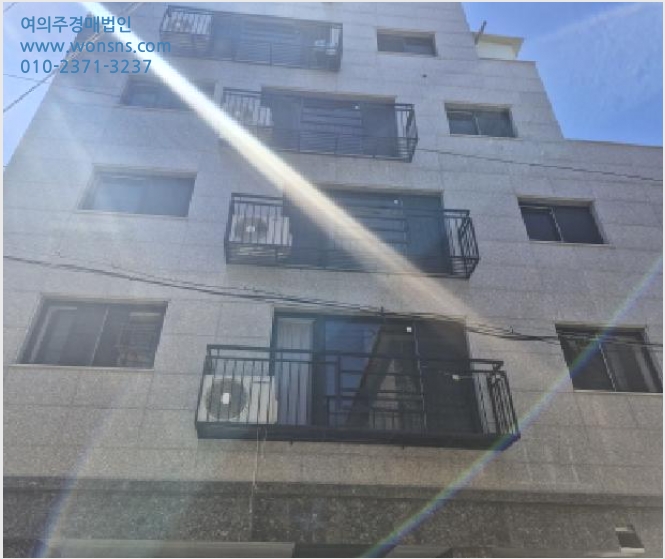´Ù¼¼´ë,ºô¶ó »çÁø1 | ¾È»ê½Ã »ó·Ï±¸ º»¿Àµ¿ | 2025Ÿ°æ53249 | ´Ù¼¼´ë,ºô¶ó°æ¸Å