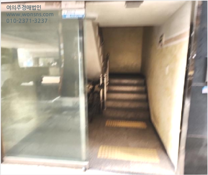 ´Ù¼¼´ë,ºô¶ó »çÁø1 | ¼±¸ ¸¶Àüµ¿ 1129-8 | 2025Ÿ°æ514681 | ´Ù¼¼´ë,ºô¶ó°æ¸Å
