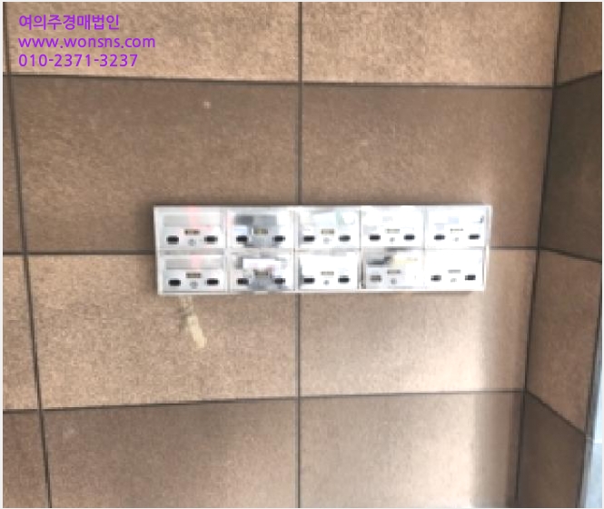 ´Ù¼¼´ë,ºô¶ó »çÁø1 | ¼±¸ ¸¶Àüµ¿ 1129-8 | 2025Ÿ°æ514681 | ´Ù¼¼´ë,ºô¶ó°æ¸Å
