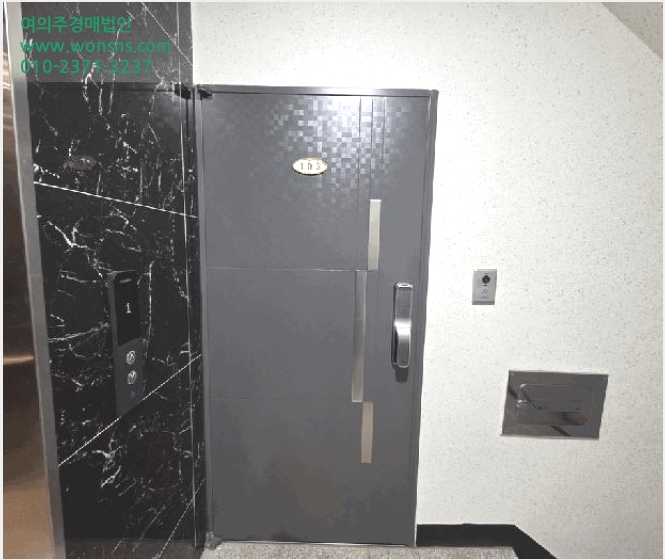 ´Ù¼¼´ë,ºô¶ó »çÁø1 | ÆÄÁֽà »óÁö¼®µ¿ 554-277 | 2026Ÿ°æ60559 | ´Ù¼¼´ë,ºô¶ó°æ¸Å