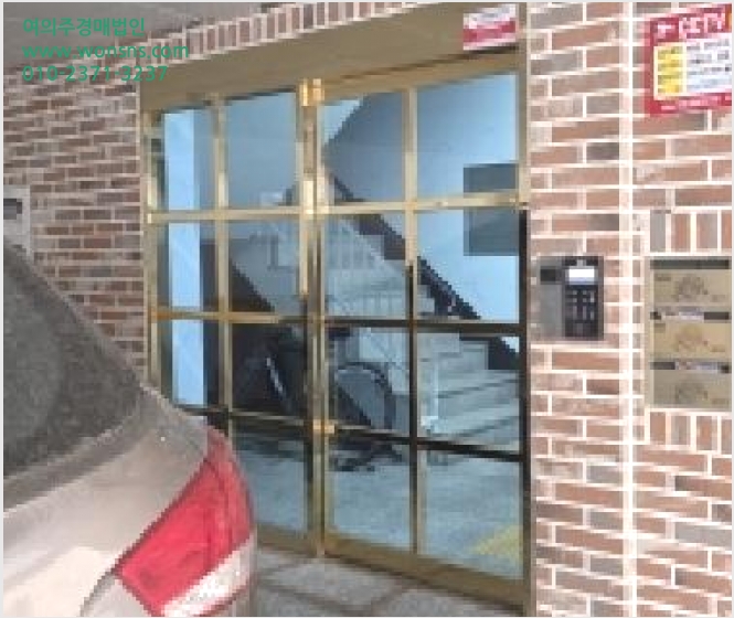 ´Ù¼¼´ë,ºô¶ó »çÁø1 | ÆÄÁֽà »óÁö¼®µ¿ 554-277 | 2026Ÿ°æ60559 | ´Ù¼¼´ë,ºô¶ó°æ¸Å