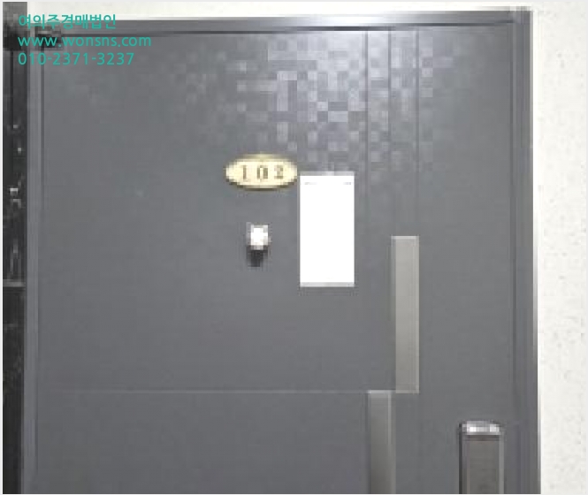 ´Ù¼¼´ë,ºô¶ó »çÁø1 | ÆÄÁֽà »óÁö¼®µ¿ 554-277 | 2026Ÿ°æ60559 | ´Ù¼¼´ë,ºô¶ó°æ¸Å