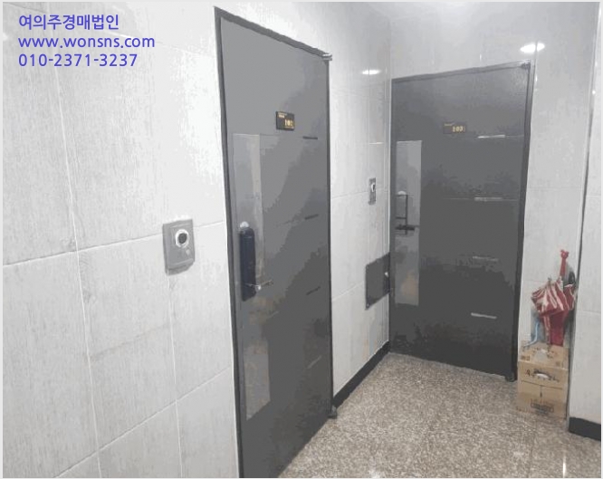 ´Ù¼¼´ë,ºô¶ó »çÁø1 | ÀÇÁ¤ºÎ½Ã È£¿øµ¿ 357-5 | 2025Ÿ°æ72327 | ´Ù¼¼´ë,ºô¶ó°æ¸Å