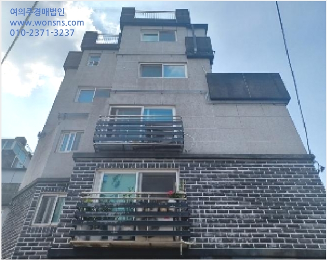 ´Ù¼¼´ë,ºô¶ó »çÁø1 | ÀÇÁ¤ºÎ½Ã È£¿øµ¿ 357-5 | 2025Ÿ°æ72327 | ´Ù¼¼´ë,ºô¶ó°æ¸Å