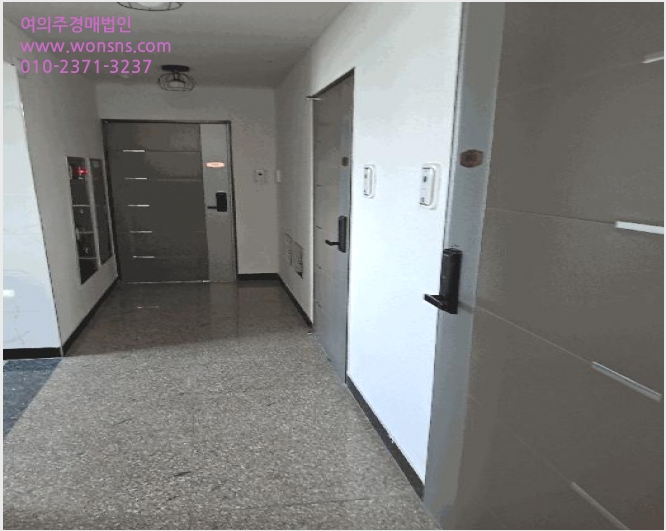 ¿ÀÇǽºÅÚ »çÁø1 | ±ÝÁ¤±¸ ºÎ°îµ¿ 393-8 | 2024Ÿ°æ61119 | ¿ÀÇǽºÅÚ°æ¸Å