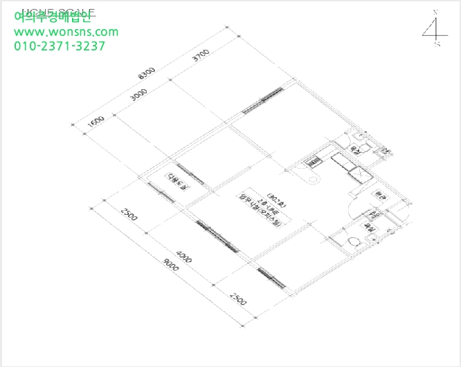 ¿ÀÇǽºÅÚ »çÁø1 | ¼±¸ ¸¶Àüµ¿ 982-6 | 2025Ÿ°æ512919 | ¿ÀÇǽºÅÚ°æ¸Å