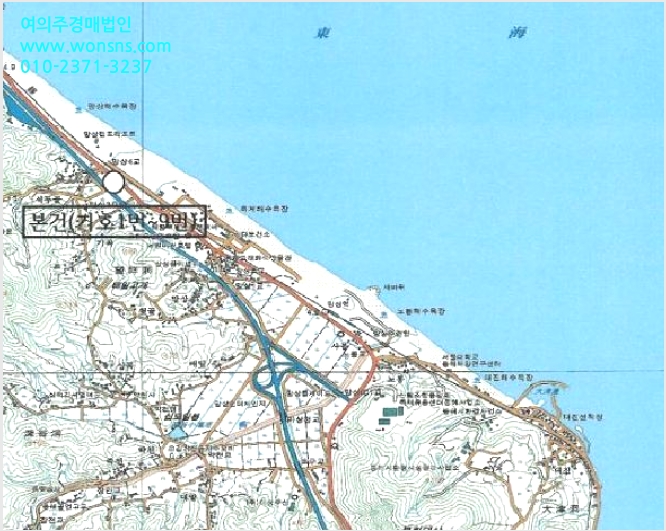 ÅäÁö(ÀÓ¾ß) »çÁø1 | µ¿Çؽà ¸Á»óµ¿ »ê103-5 | 2025Ÿ°æ30915 | ÅäÁö(ÀÓ¾ß)°æ¸Å