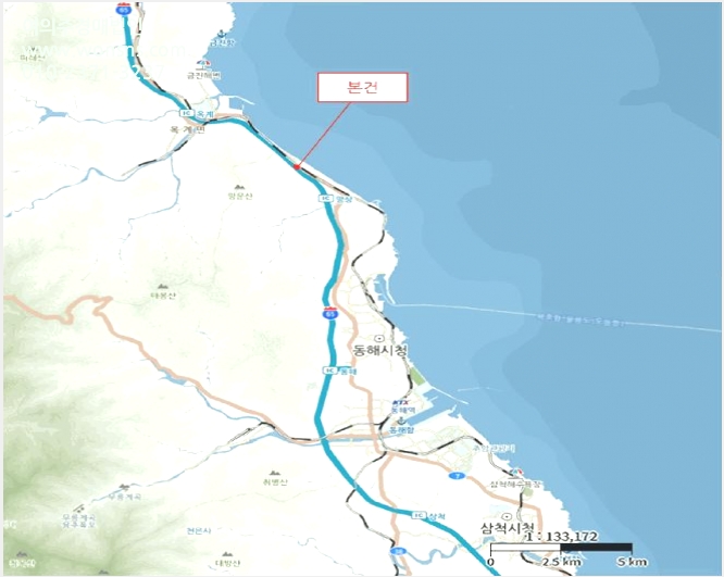 ÅäÁö(ÀÓ¾ß) »çÁø1 | µ¿Çؽà ¸Á»óµ¿ »ê103-5 | 2025Ÿ°æ30915 | ÅäÁö(ÀÓ¾ß)°æ¸Å