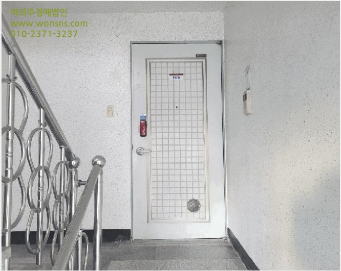 ´Ù¼¼´ë,ºô¶ó »çÁø1 | ¼±¸ ¿ë¹®µ¿ 285-1 | 2025Ÿ°æ503921 | ´Ù¼¼´ë,ºô¶ó°æ¸Å