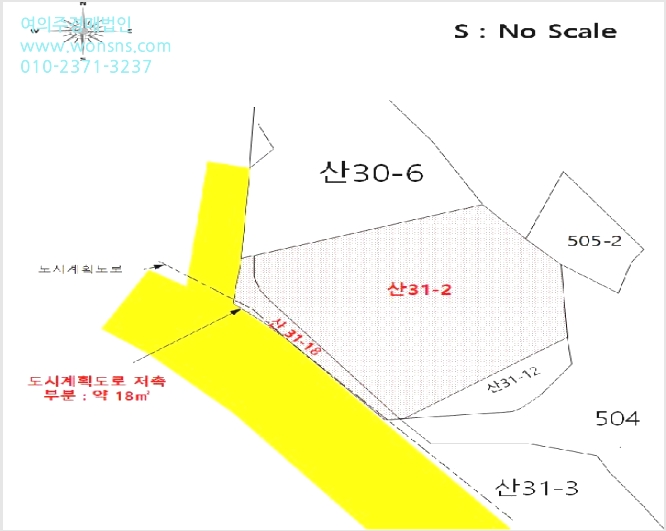 ÅäÁö(ÀÓ¾ß) »çÁø1 | ¿µÃµ½Ã ¾ðÇϵ¿ »ê31-2 | 2025Ÿ°æ9027 | ÅäÁö(ÀÓ¾ß)°æ¸Å