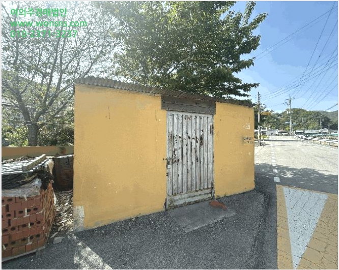 ´Üµ¶ÁÖÅà »çÁø1 | ±èÇØ½Ã ´ëµ¿¸é ÁÖÁ߸® | 2025Ÿ°æ491 | ´Üµ¶ÁÖÅðæ¸Å