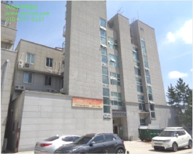 »ó°¡ »çÁø1 | ÀüÁֽà ¿Ï»ê±¸ È¿ÀÚµ¿3°¡ | 2025Ÿ°æ821 | »ó°¡°æ¸Å