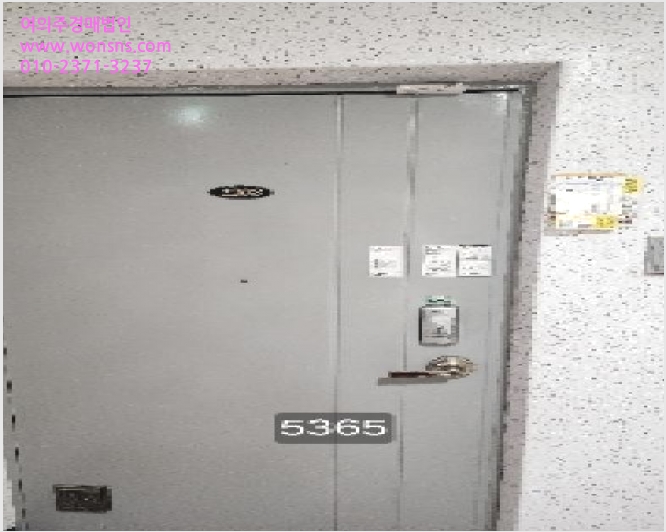 ¾ÆÆÄÆ® »çÁø1 | ³²±¸ °¨¸¸µ¿ 225-2 | 2025Ÿ°æ5365 | ¾ÆÆÄÆ®°æ¸Å