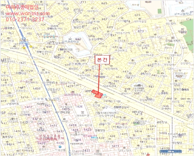 ¿ÀÇǽºÅÚ »çÁø1 | °ü¾Ç±¸ ½Å¸²µ¿ 1416-28 | 2025Ÿ°æ102797 | ¿ÀÇǽºÅÚ°æ¸Å