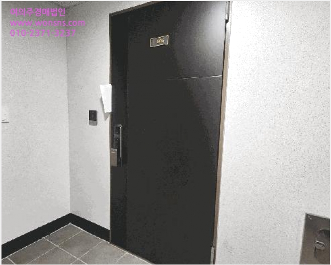 ´Ù¼¼´ë,ºô¶ó »çÁø1 | ¼ÛÆÄ±¸ ¼ÛÆÄµ¿ 85 | 2025Ÿ°æ52003 | ´Ù¼¼´ë,ºô¶ó°æ¸Å