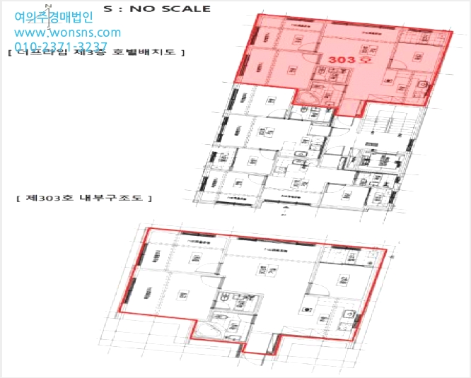 ´Ù¼¼´ë,ºô¶ó »çÁø1 | ÀºÆò±¸ ÀÀ¾Ïµ¿ 592-36 | 2025Ÿ°æ50995 | ´Ù¼¼´ë,ºô¶ó°æ¸Å
