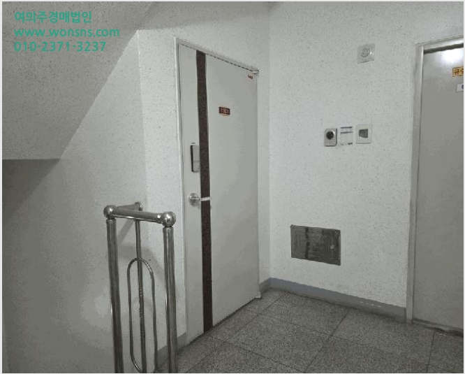 ¿ÀÇǽºÅÚ »çÁø1 | ¹ÌÃßȦ±¸ Á־ȵ¿ 284 | 2025Ÿ°æ514387 | ¿ÀÇǽºÅÚ°æ¸Å