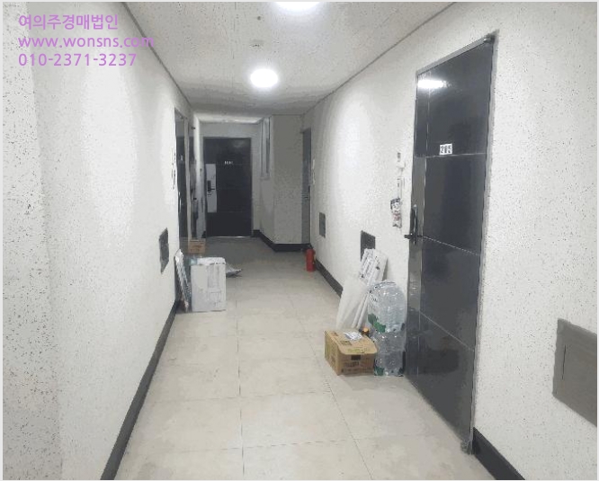 ´Ù¼¼´ë,ºô¶ó »çÁø1 | »ç»ó±¸ ±¥¹ýµ¿ 379-21 | 2025Ÿ°æ101684 | ´Ù¼¼´ë,ºô¶ó°æ¸Å