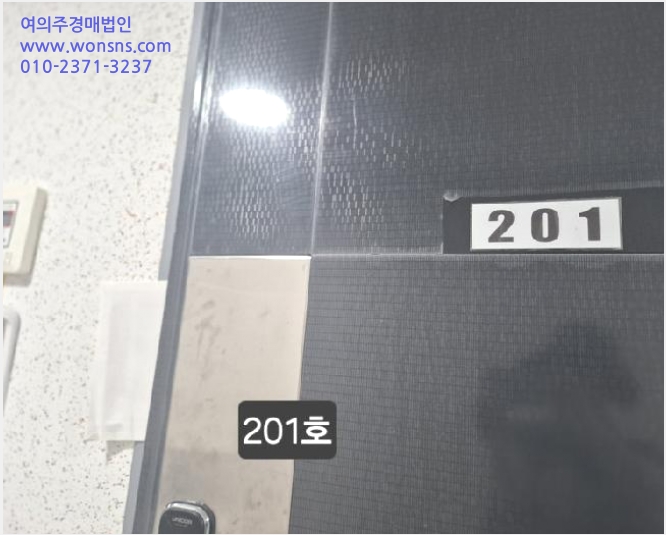 ´Ù¼¼´ë,ºô¶ó »çÁø1 | »ç»ó±¸ ±¥¹ýµ¿ 379-21 | 2025Ÿ°æ101684 | ´Ù¼¼´ë,ºô¶ó°æ¸Å