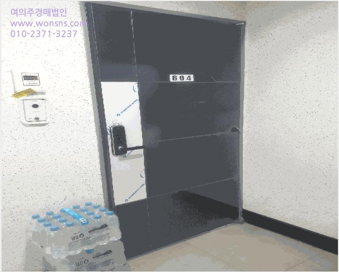 ´Ù¼¼´ë,ºô¶ó »çÁø1 | »ç»ó±¸ ±¥¹ýµ¿ 379-21 | 2025Ÿ°æ101684 | ´Ù¼¼´ë,ºô¶ó°æ¸Å