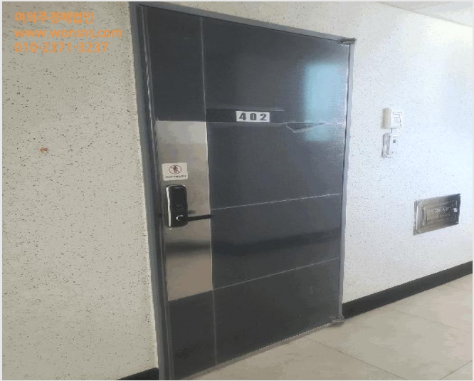 ´Ù¼¼´ë,ºô¶ó »çÁø1 | »ç»ó±¸ ±¥¹ýµ¿ 379-21 | 2025Ÿ°æ101684 | ´Ù¼¼´ë,ºô¶ó°æ¸Å