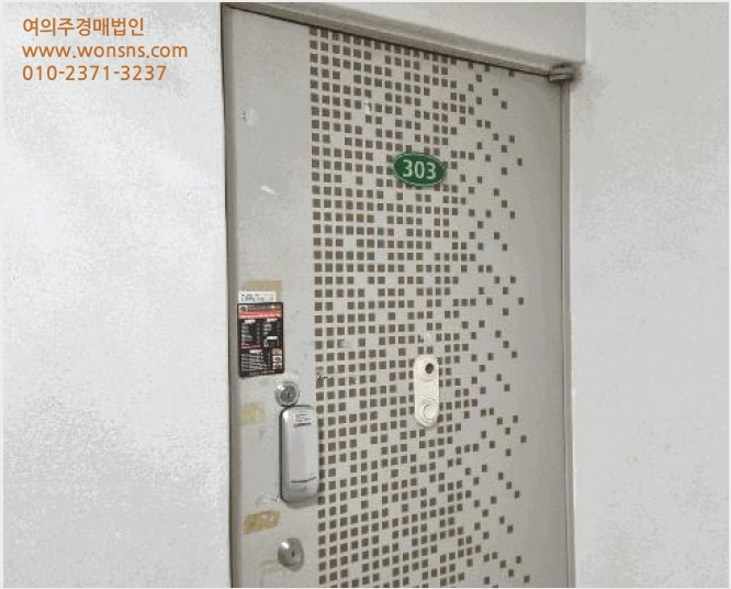 ´Ù¼¼´ë,ºô¶ó »çÁø1 | ÆòÅýà ¾ÈÁß¸é ±Ý°î¸® | 2025Ÿ°æ614 | ´Ù¼¼´ë,ºô¶ó°æ¸Å