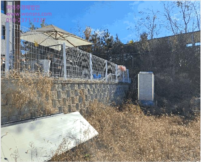 ÁÖÅà »çÁø1 | ûÁֽà »ó´ç±¸ ³²Àϸé | 2025Ÿ°æ5301 | ÁÖÅðæ¸Å