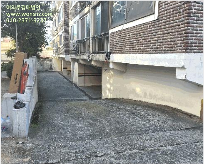 ´Ù¼¼´ë,ºô¶ó »çÁø1 | ´ë´ö±¸ ºñ·¡µ¿ 143-3 | 2025Ÿ°æ503523 | ´Ù¼¼´ë,ºô¶ó°æ¸Å