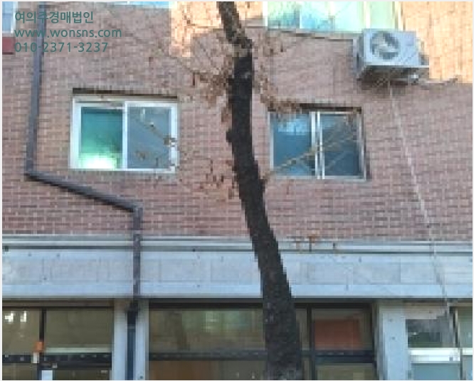´Üµ¶ÁÖÅÃ,»ó°¡ÁÖÅà »çÁø1 | °í¾ç½Ã Àϻ굿±¸ ¹é¼®µ¿ | 2026Ÿ°æ60145 | ´Üµ¶ÁÖÅÃ,»ó°¡ÁÖÅðæ¸Å